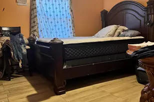 205 Japonica Ave, Augusta, GA 30901 - Photo 14