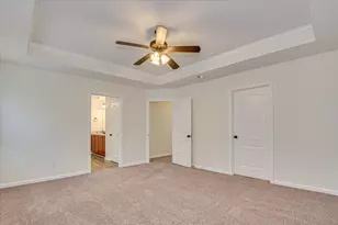 706 Muscadine Ct, Martinez, GA 30907 - Photo 22