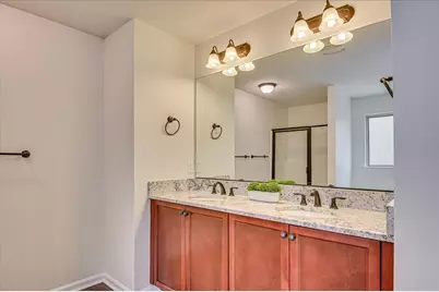 706 Muscadine Court, Martinez, GA 30907 - Photo 24