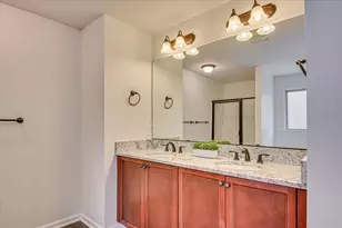 706 Muscadine Ct, Martinez, GA 30907 - Photo 24