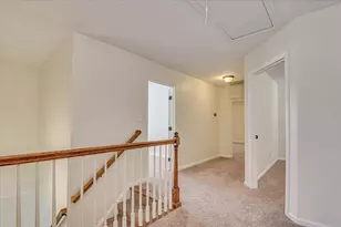 706 Muscadine Ct, Martinez, GA 30907 - Photo 20