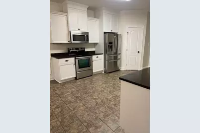 706 Muscadine Court, Martinez, GA 30907 - Photo 12