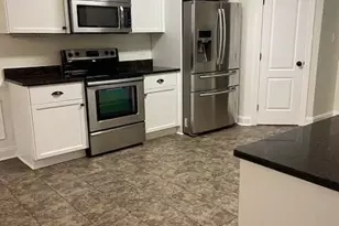 706 Muscadine Ct, Martinez, GA 30907 - Photo 12