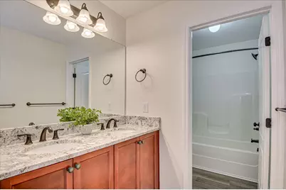 706 Muscadine Court, Martinez, GA 30907 - Photo 30