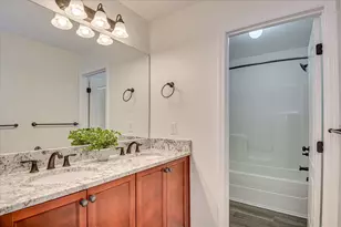 706 Muscadine Ct, Martinez, GA 30907 - Photo 30