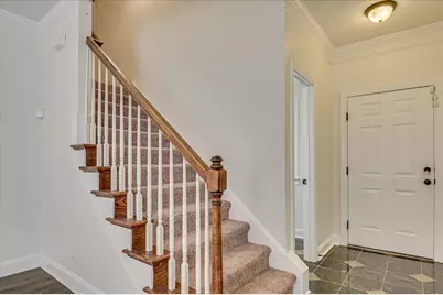 706 Muscadine Court, Martinez, GA 30907 - Photo 18