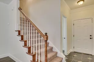 706 Muscadine Ct, Martinez, GA 30907 - Photo 18