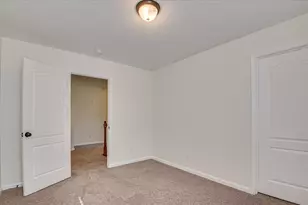 706 Muscadine Ct, Martinez, GA 30907 - Photo 34