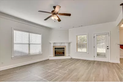 706 Muscadine Court, Martinez, GA 30907 - Photo 8