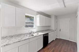 2902 Postell Ct, Hephzibah, GA 30815 - Photo 14