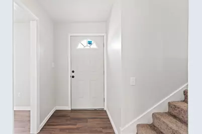 2902 Postell Court, Hephzibah, GA 30815 - Photo 16