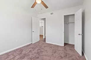 2902 Postell Ct, Hephzibah, GA 30815 - Photo 20