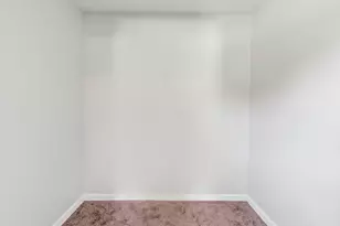 2902 Postell Ct, Hephzibah, GA 30815 - Photo 28