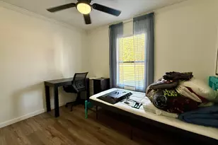 10199 Ga Hwy 296, Stapleton, GA 30823 - Photo 28