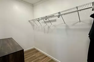 10199 Ga Hwy 296, Stapleton, GA 30823 - Photo 20