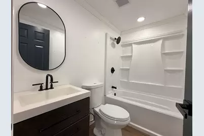 10199 Ga Highway 296, Stapleton, GA 30823 - Photo 26