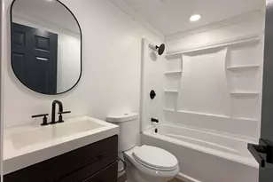 10199 Ga Hwy 296, Stapleton, GA 30823 - Photo 26