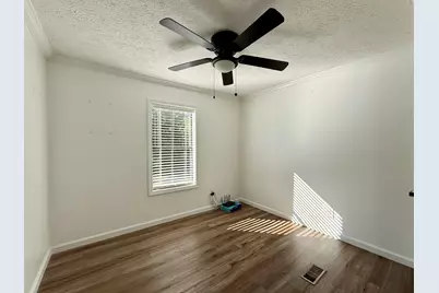 10199 Ga Highway 296, Stapleton, GA 30823 - Photo 22