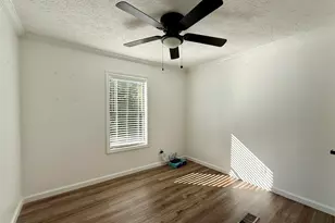 10199 Ga Hwy 296, Stapleton, GA 30823 - Photo 22