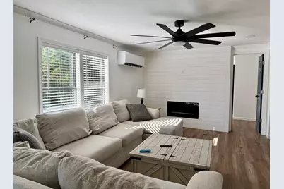 10199 Ga Highway 296, Stapleton, GA 30823 - Photo 12