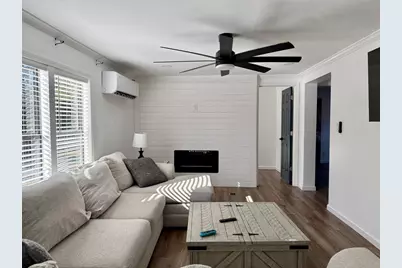 10199 Ga Highway 296, Stapleton, GA 30823 - Photo 14