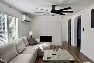 10199 Ga Hwy 296, Stapleton, GA 30823 - Photo 14