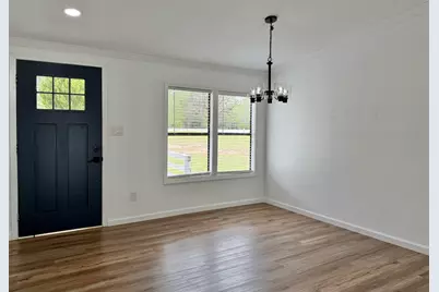 10199 Ga Highway 296, Stapleton, GA 30823 - Photo 8