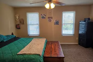 3779 Winchester Trail Trail, Martinez, GA 30907 - Photo 16