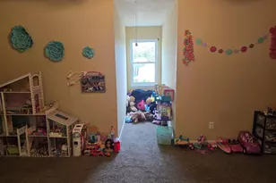 3779 Winchester Trail Trail, Martinez, GA 30907 - Photo 20