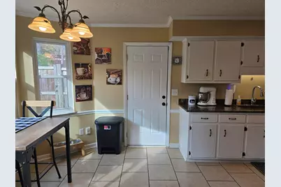 3779 Winchester Trail Trail, Martinez, GA 30907 - Photo 12