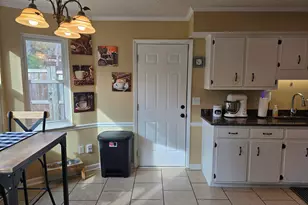 3779 Winchester Trail Trail, Martinez, GA 30907 - Photo 12