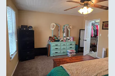 3779 Winchester Trail Trail, Martinez, GA 30907 - Photo 18