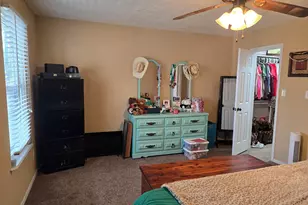 3779 Winchester Trail Trail, Martinez, GA 30907 - Photo 18