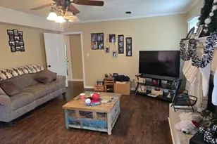 3779 Winchester Trail Trail, Martinez, GA 30907 - Photo 10