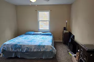 3779 Winchester Trail Trail, Martinez, GA 30907 - Photo 28