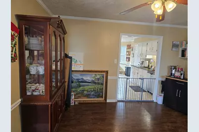 3779 Winchester Trail Trail, Martinez, GA 30907 - Photo 4