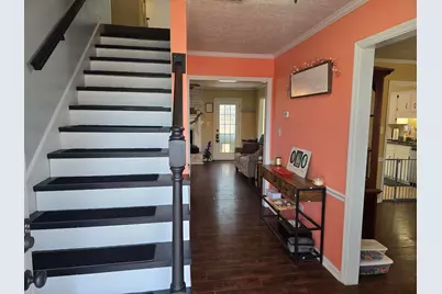 3779 Winchester Trail Trail, Martinez, GA 30907 - Photo 2