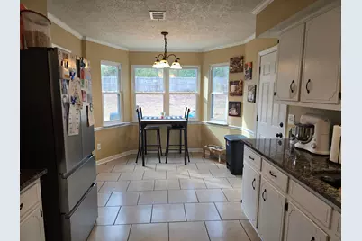 3779 Winchester Trail Trail, Martinez, GA 30907 - Photo 14