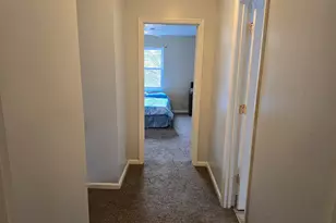 3779 Winchester Trail Trail, Martinez, GA 30907 - Photo 24