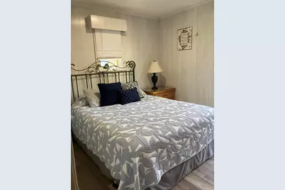 209 Cedar Knoll Lane, Troy, SC 29848 - Photo 20