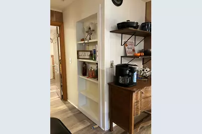 209 Cedar Knoll Lane, Troy, SC 29848 - Photo 28