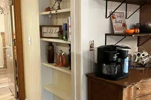 209 Cedar Knl Ln, Troy, SC 29848 - Photo 28