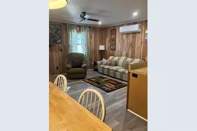 209 Cedar Knoll Lane, Troy, SC 29848 - Photo 22