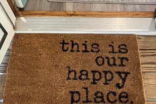 209 Cedar Knl Ln, Troy, SC 29848 - Photo 30