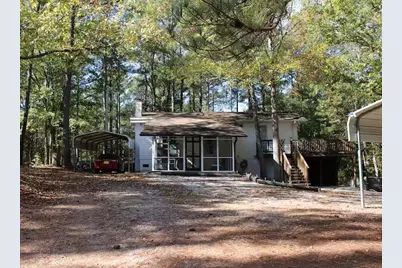 209 Cedar Knoll Lane, Troy, SC 29848 - Photo 40