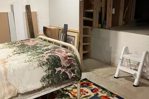 209 Cedar Knl Ln, Troy, SC 29848 - Photo 36