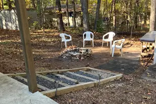 209 Cedar Knl Ln, Troy, SC 29848 - Photo 26