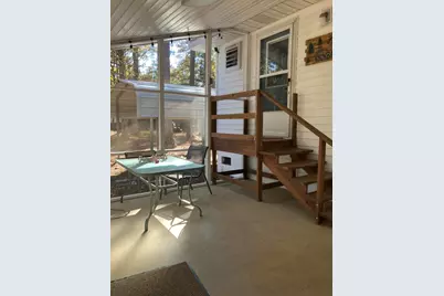 209 Cedar Knoll Lane, Troy, SC 29848 - Photo 6