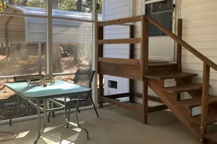 209 Cedar Knl Ln, Troy, SC 29848 - Photo 6