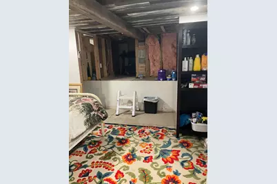 209 Cedar Knoll Lane, Troy, SC 29848 - Photo 34